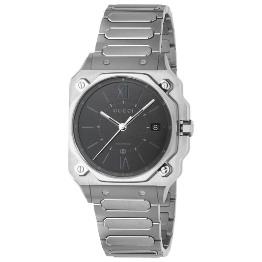 GUCCI GUCCI MOD. YA166401 YA166401 LUXURY WATCHES