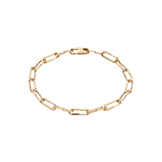 GUCCI JEWELS BRACCIALI GUCCI MOD. YBA744562001 YBA744562001 JEWELRY