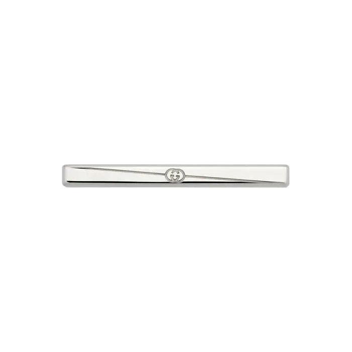 FERMASOLDI GUCCI MOD. YBF774034001
