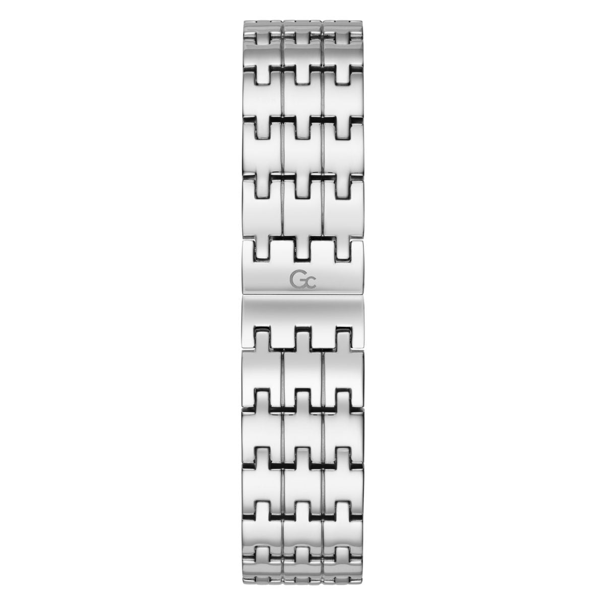 GUESS COLLECTION WATCHES Mod. Y76001L1MF