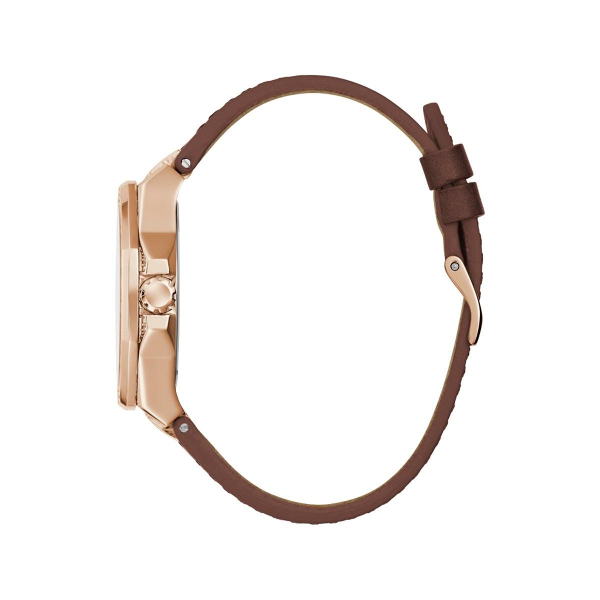 GUESS Mod. INSIGNIA WATCHES