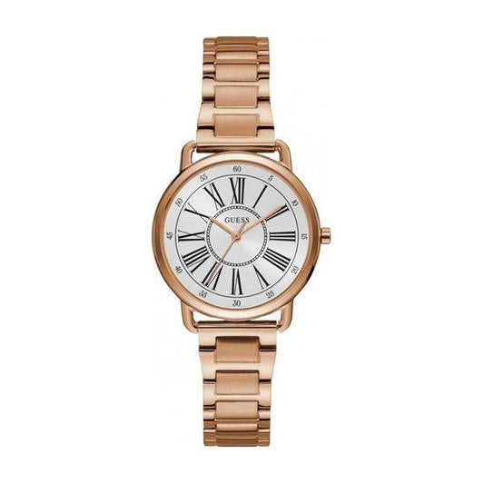 GUESS GUESS Mod. JACKIE W1148L3 Lady,Lady Ready Stocked Watches,READY STOCKED WATCHES,Watches for Women - Watches,Wristwatch
