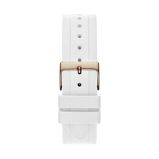 GUESS GUESS Mod. MOONLIGHT GW0257L2 Lady,Lady Ready Stocked Watches,READY STOCKED WATCHES,Watches for Women - Watches,Wristwatch