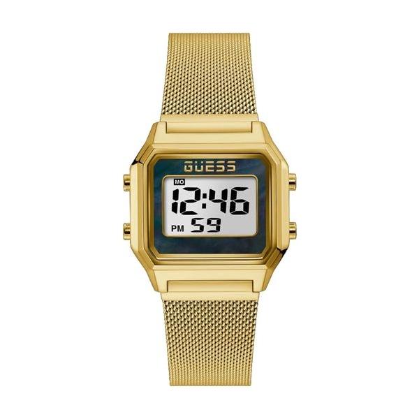 GUESS WATCHES Mod. GW0343L2 GW0343L2
