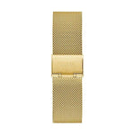 GUESS WATCHES Mod. GW0343L2 GW0343L2