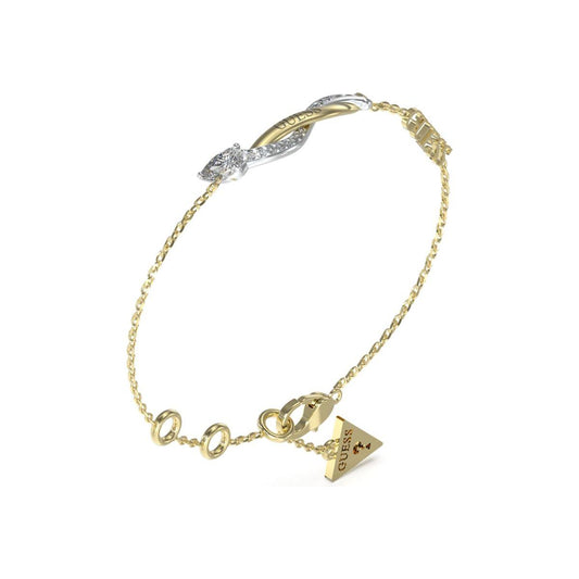 GUESS JEWELS JEWELRY Mod. JUBB05067JWYGRHS JUBB05067JWYGRHS