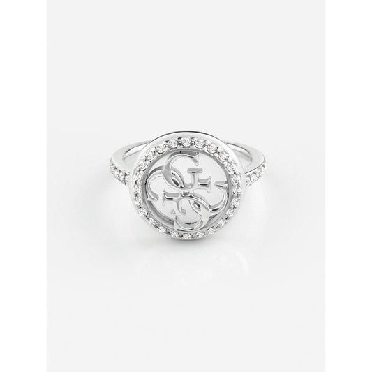 GUESS JEWELS JEWELRY Mod. JUBR02139JWRH54-1