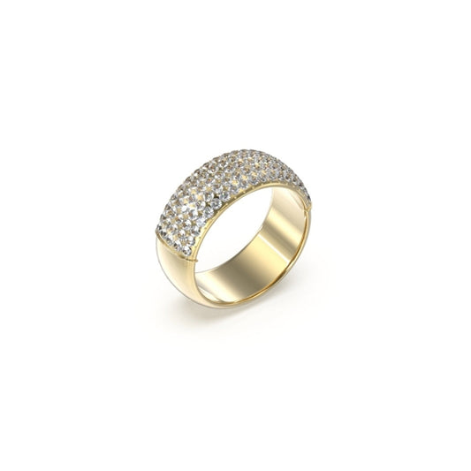 GUESS JEWELS JEWELRY Mod. JUBR03180JWYG54 BIJOUX GUESS JEWELS JUBR03180JWYG54