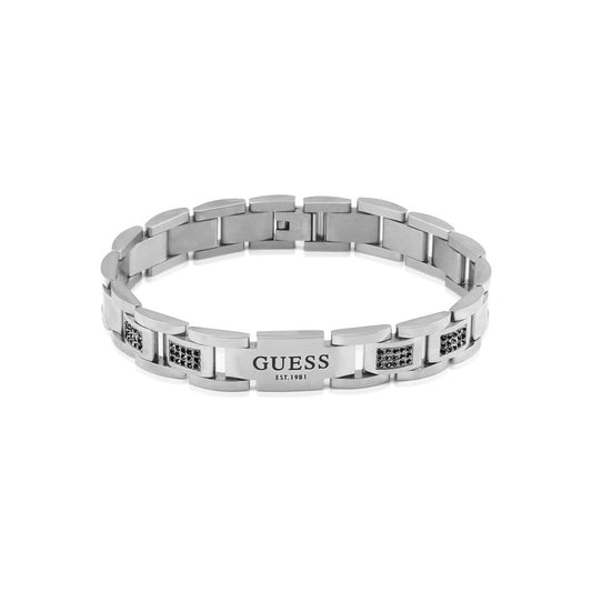 GUESS JEWELS JEWELRY Mod. JUMB01342JWSTBKT-U JUMB01342JWSTBKT-U