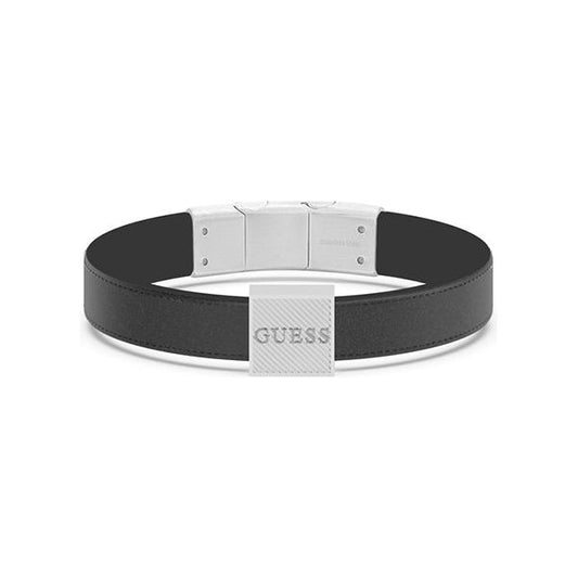 GUESS JEWELS JEWELRY Mod. JUMB03031JWSTBKT-U JUMB03031JWSTBKT-U