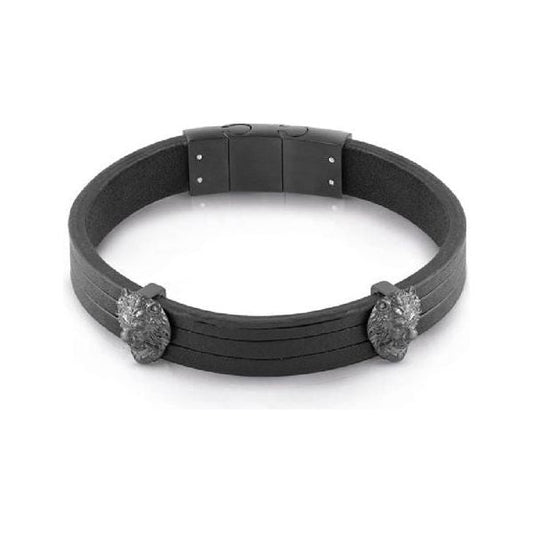 GUESS JEWELS JEWELRY Mod. UMB29011 UMB29011