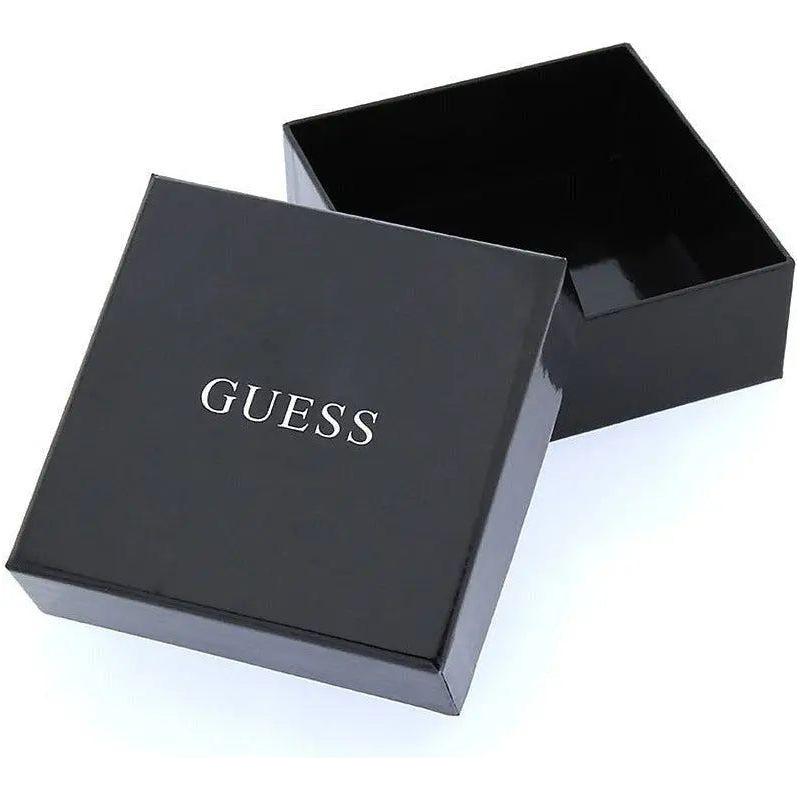 GUESS JEWELS Mod. UBB11485