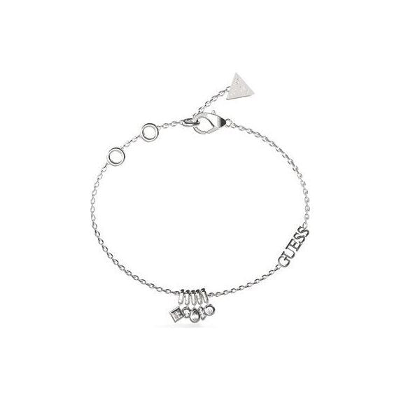 GUESS JEWELS JEWELRY Mod. JUBB04647JWRHS