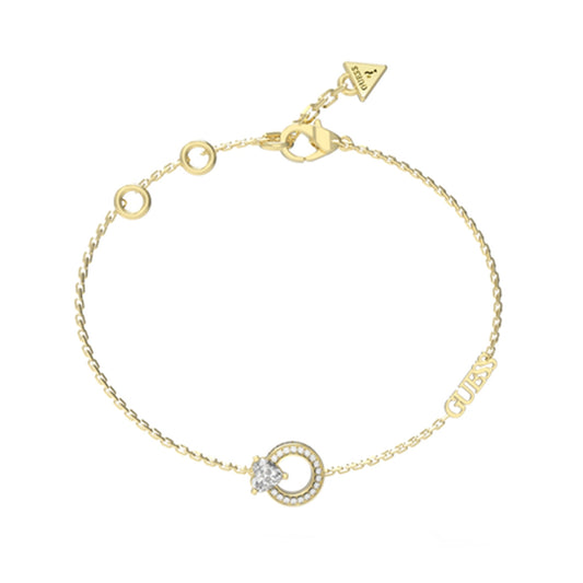 GUESS JEWELS JEWELRY Mod. JUBB04663JWYGS-0