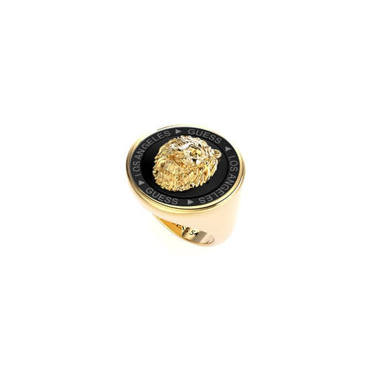 GUESS JEWELS JEWELRY Mod. JUMR01315JWYGYB62-0