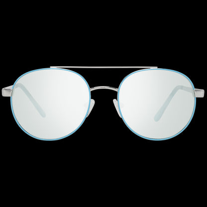 GUESS MOD. GF0367 5310X SUNGLASSES & EYEWEAR