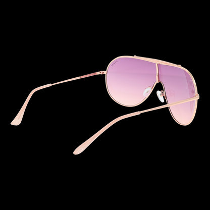 GUESS MOD. GF0370 13428U SUNGLASSES & EYEWEAR