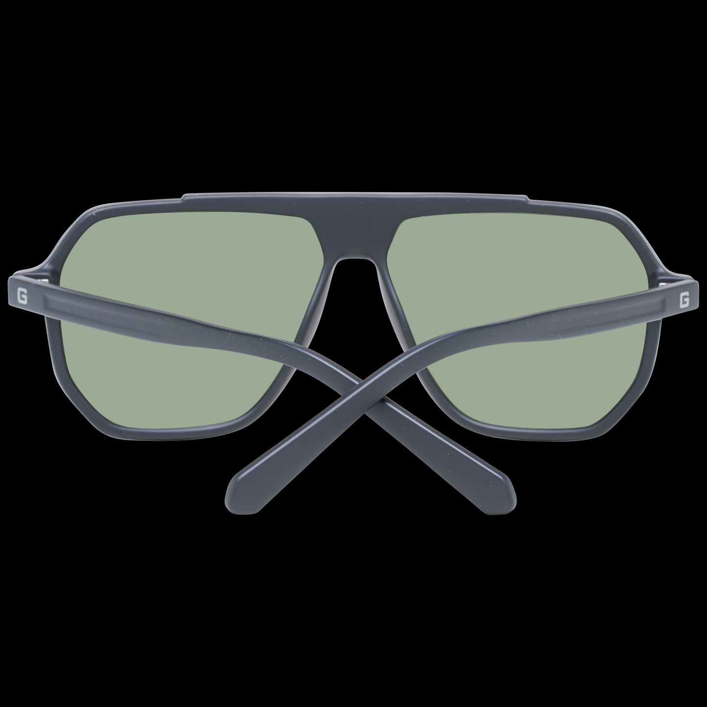 GUESS MOD. GF5088 6002N SUNGLASSES & EYEWEAR