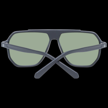 GUESS MOD. GF5088 6002N SUNGLASSES & EYEWEAR