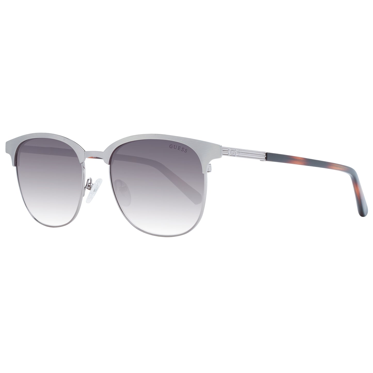 GUESS MOD. GU00052 5408P SUNGLASSES & EYEWEAR