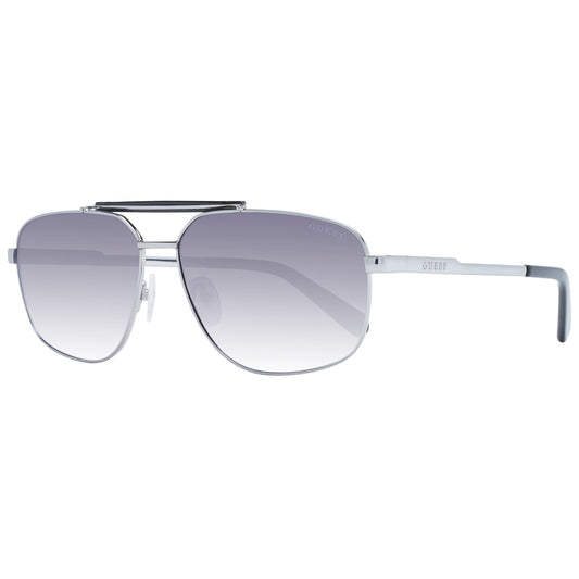 GUESS MOD. GU00054 6106B SUNGLASSES & EYEWEAR