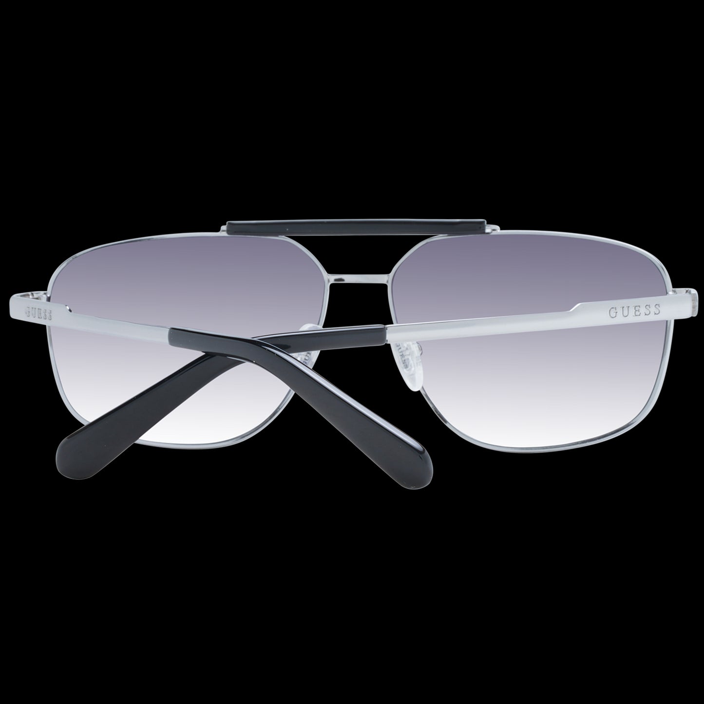 GUESS MOD. GU00054 6106B SUNGLASSES & EYEWEAR