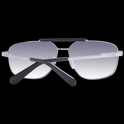 GUESS MOD. GU00054 6106B SUNGLASSES & EYEWEAR