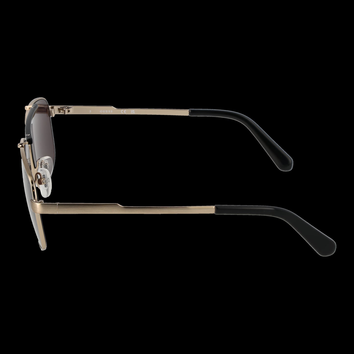 GUESS MOD. GU00054 6133A SUNGLASSES & EYEWEAR