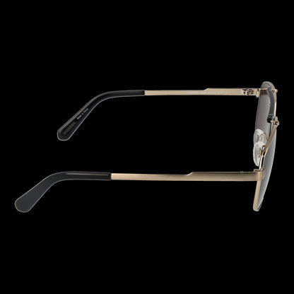 GUESS MOD. GU00054 6133A SUNGLASSES & EYEWEAR