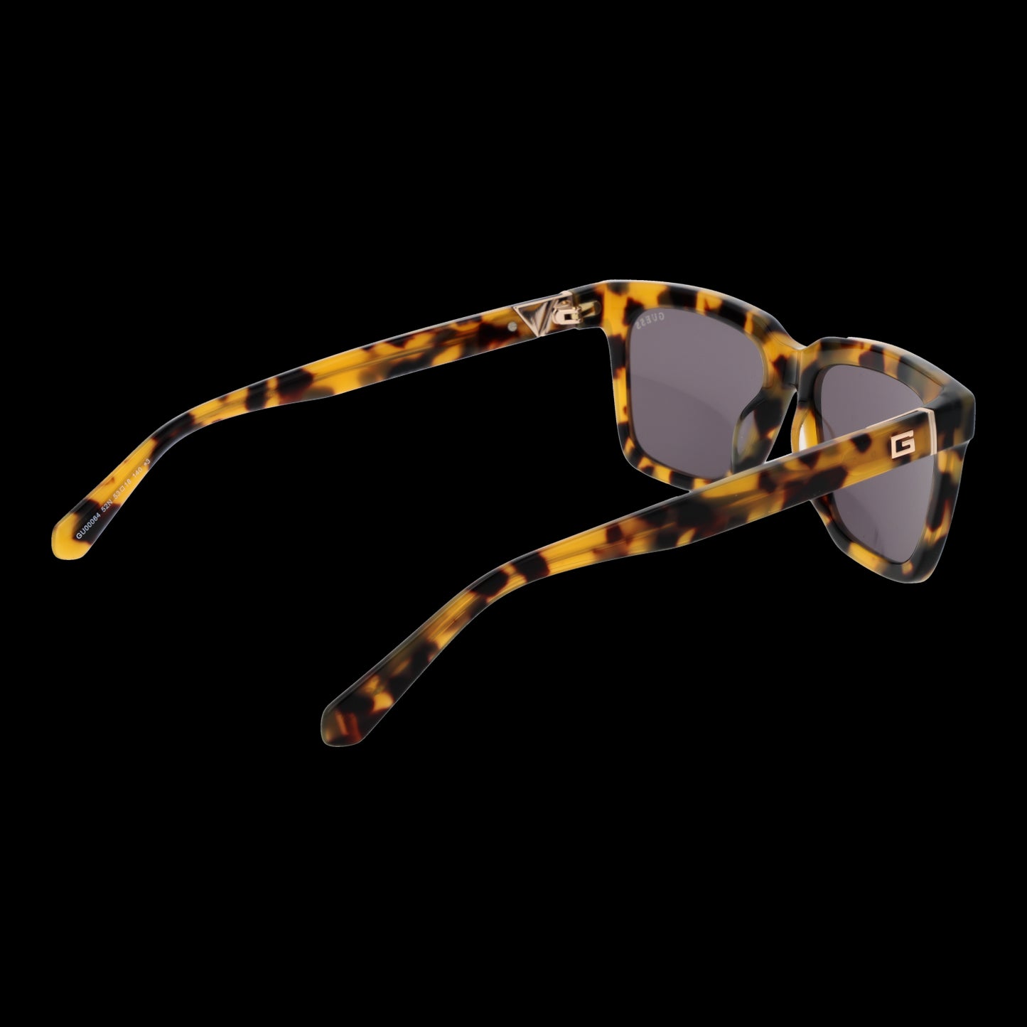 GUESS MOD. GU00064 5352N SUNGLASSES & EYEWEAR