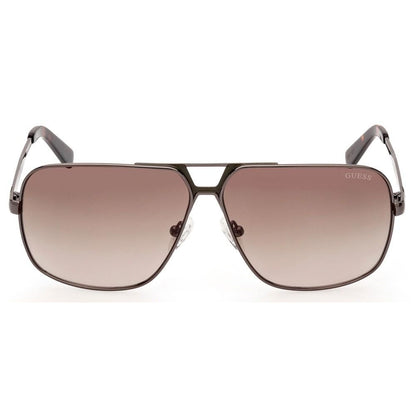 GUESS MOD. GU00070 SUNGLASSES & EYEWEAR