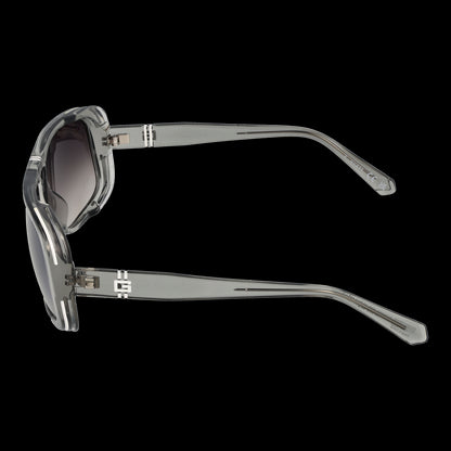 GUESS MOD. GU00082 6220C SUNGLASSES & EYEWEAR