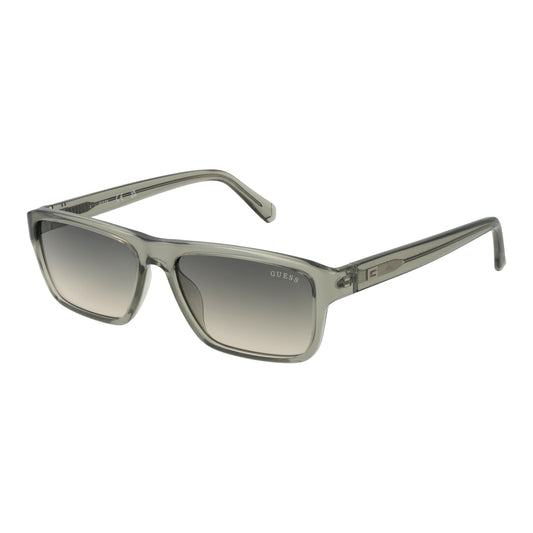 GUESS MOD. GU00085 5593P SUNGLASSES & EYEWEAR