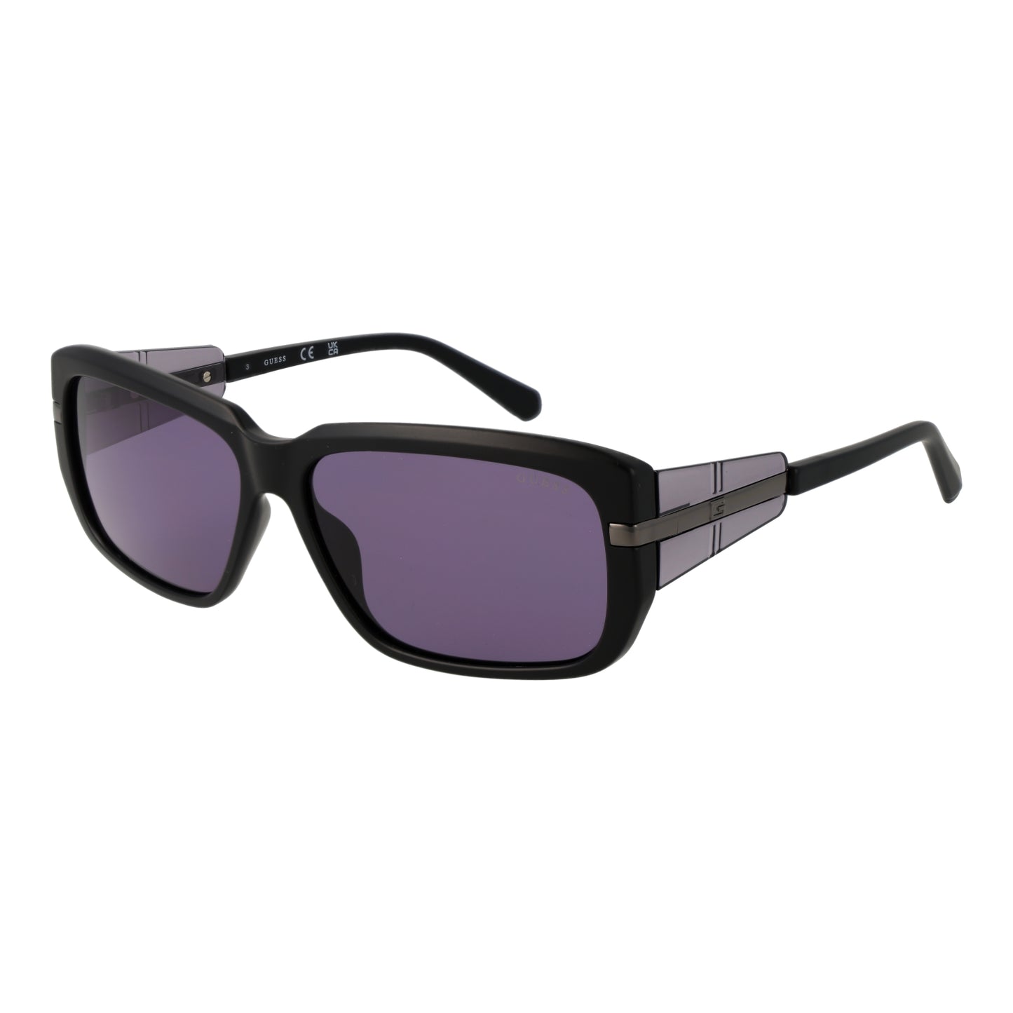 GUESS MOD. GU00090 6002Y GUESS SUNGLASSES