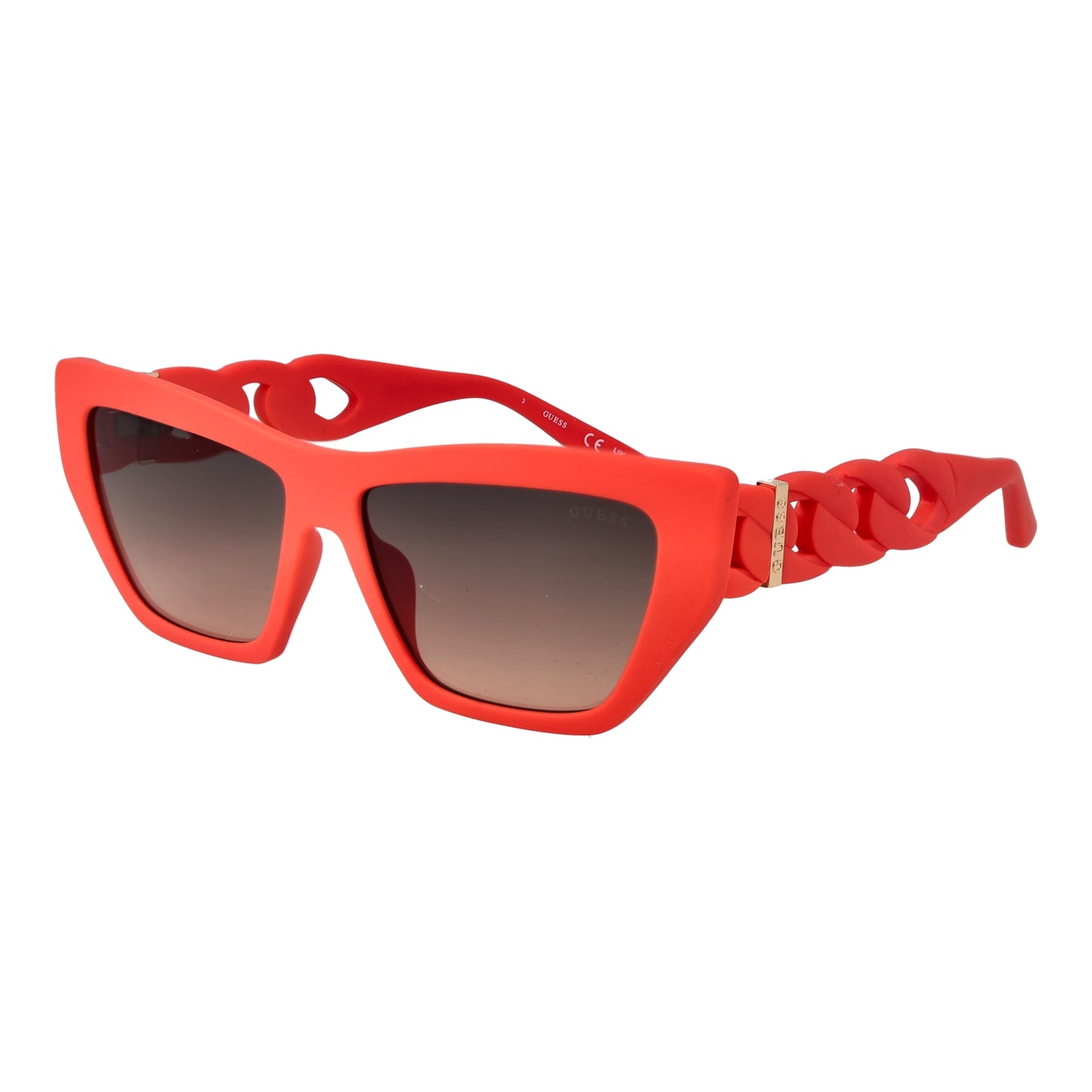 GUESS MOD. GU00111 5673B SUNGLASSES & EYEWEAR