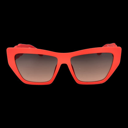 GUESS MOD. GU00111 5673B SUNGLASSES & EYEWEAR