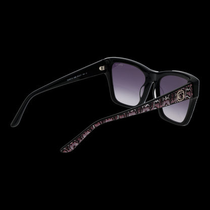 GUESS MOD. GU00113 5505B SUNGLASSES & EYEWEAR