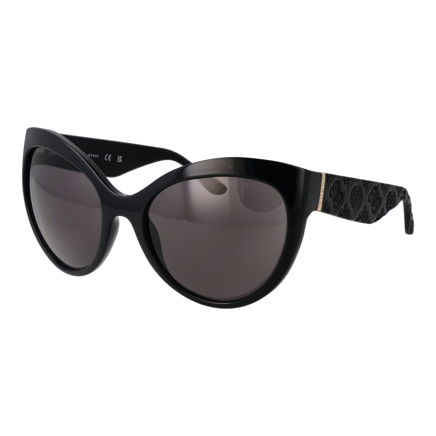 GUESS MOD. GU00130 6101A SUNGLASSES & EYEWEAR