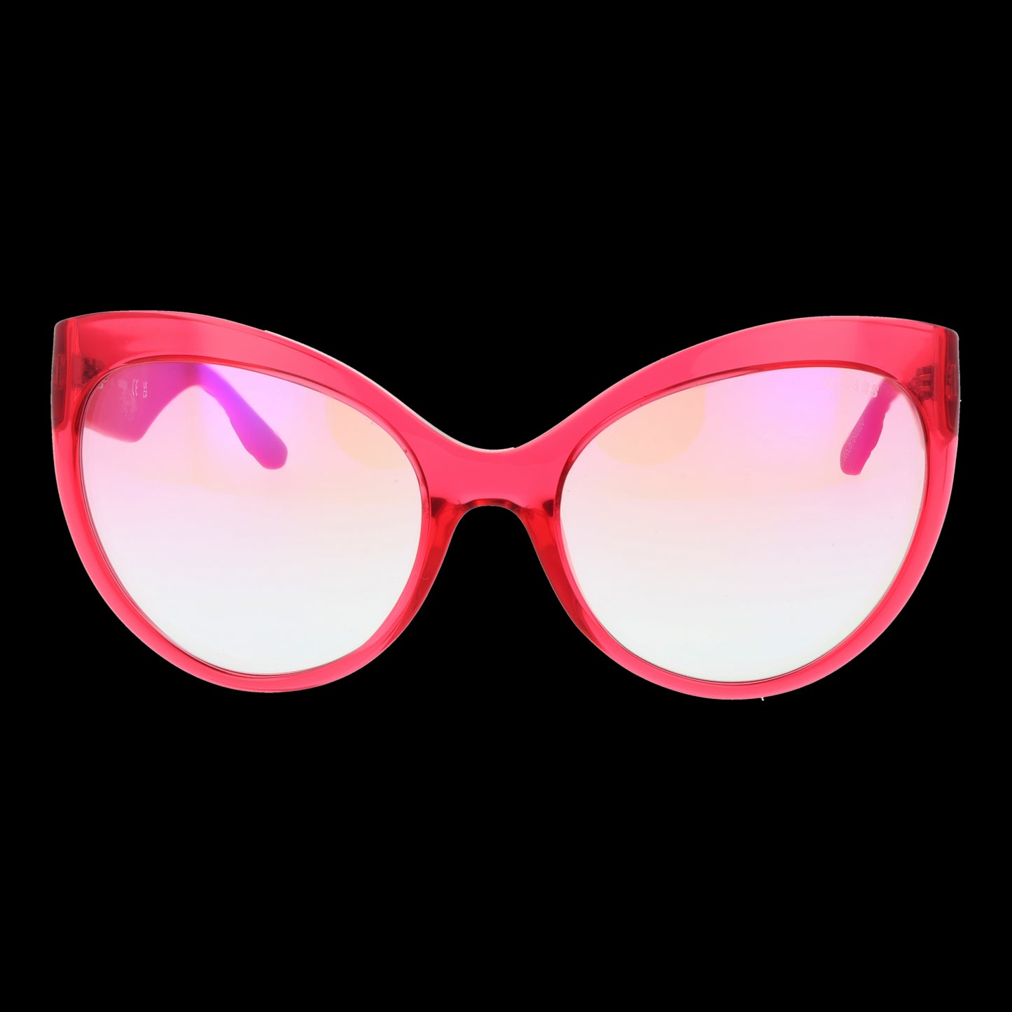 GUESS MOD. GU00130 6172U