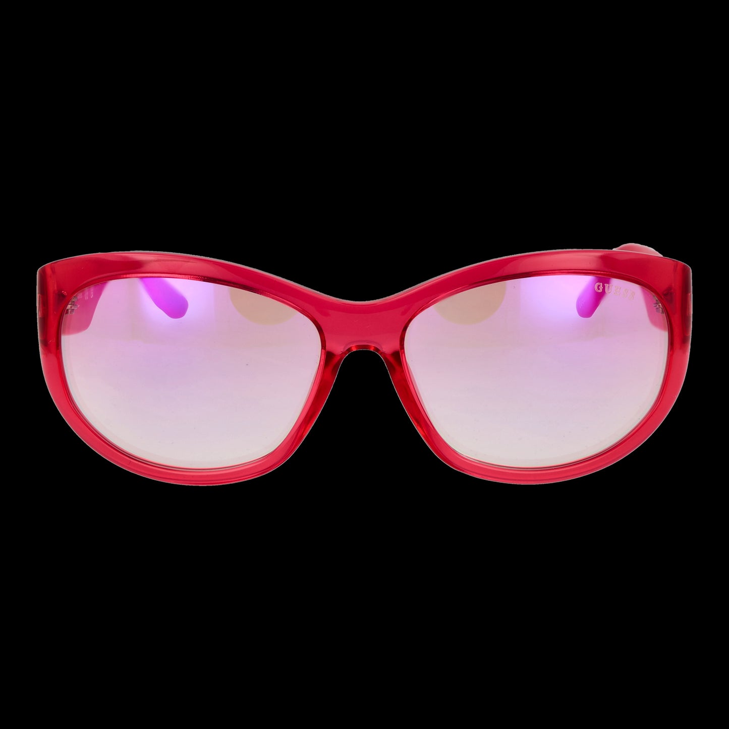 GUESS MOD. GU00131 6072U