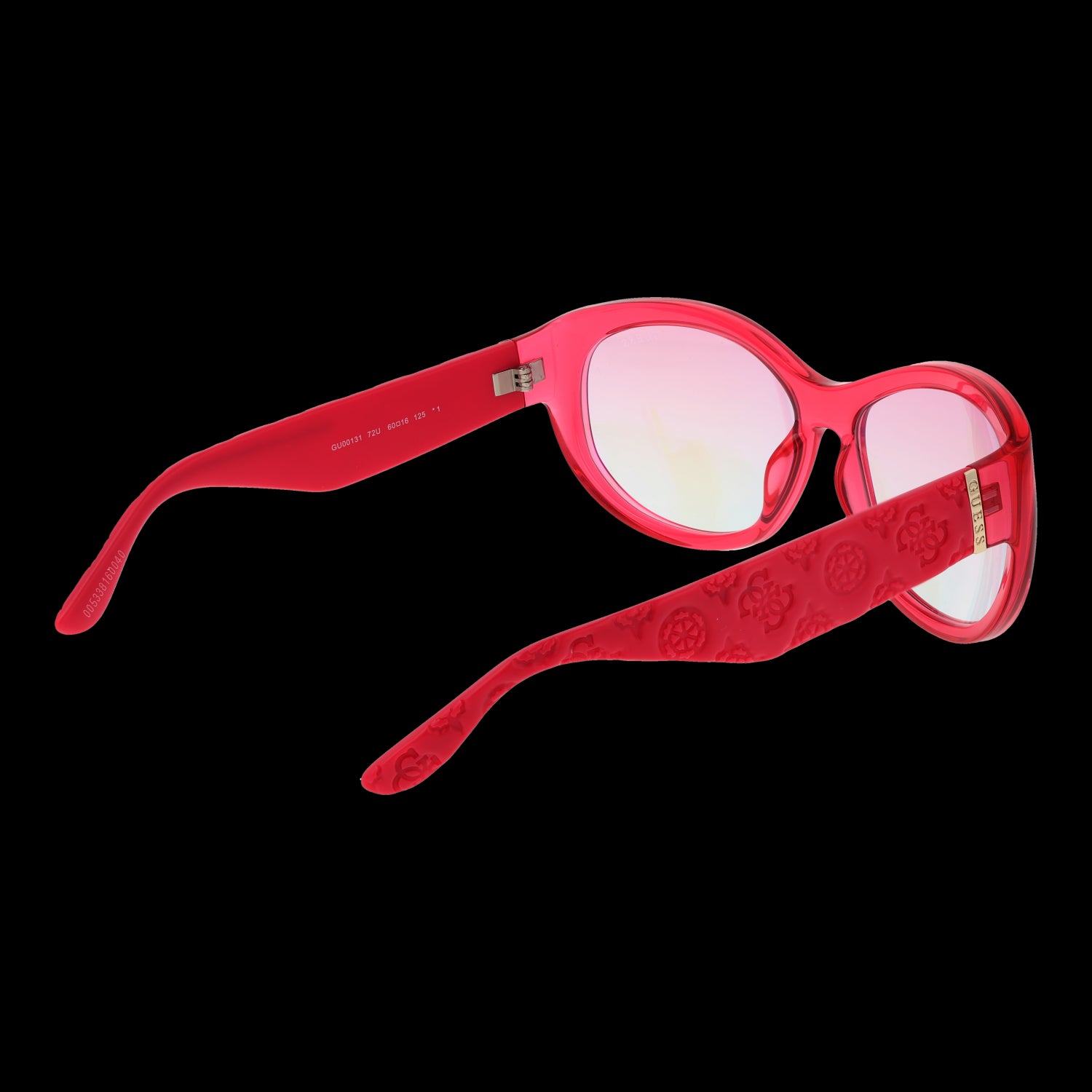 GUESS MOD. GU00131 6072U