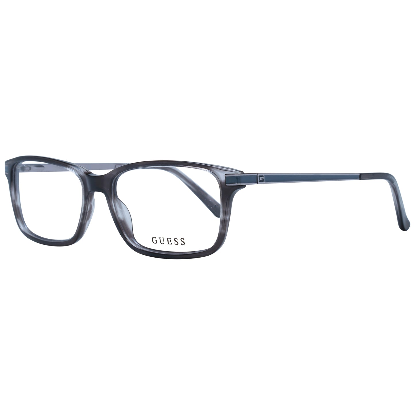 GUESS MOD. GU1986 55020 GUESS EYEWEAR