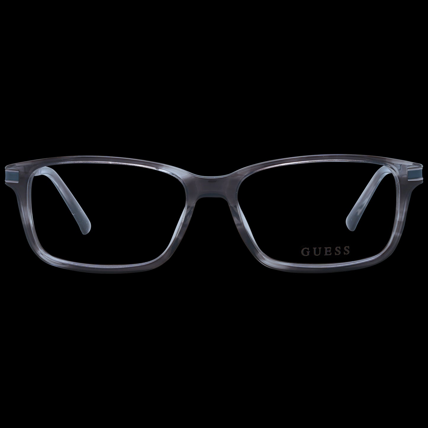 GUESS MOD. GU1986 55020 GUESS EYEWEAR