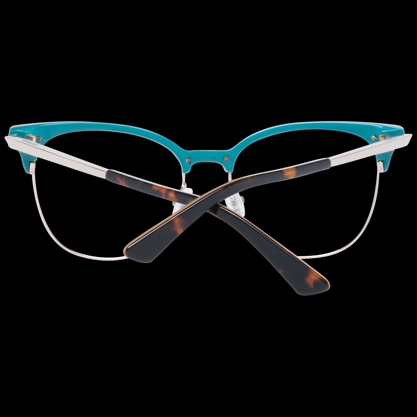 GUESS MOD. GU2798 53052