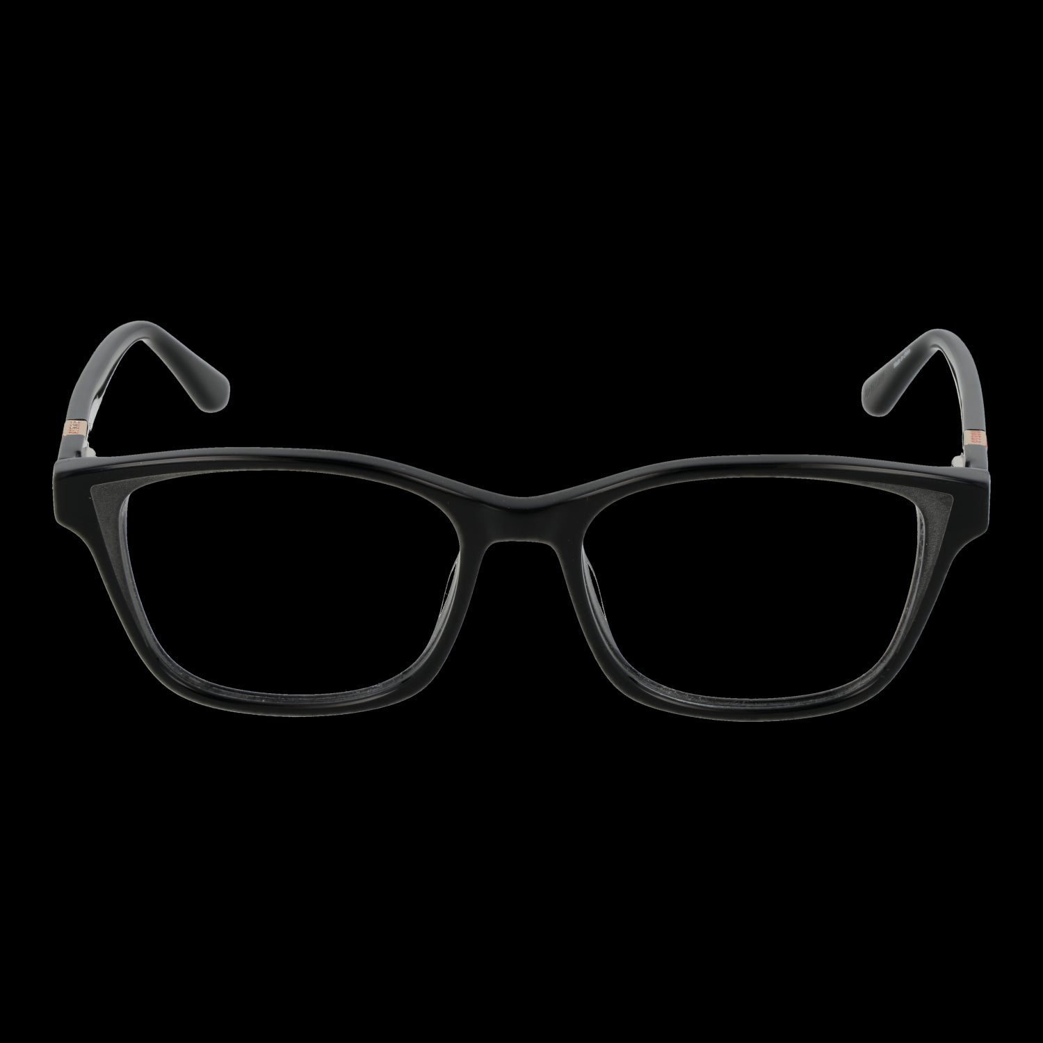 GUESS MOD. GU2810 50001