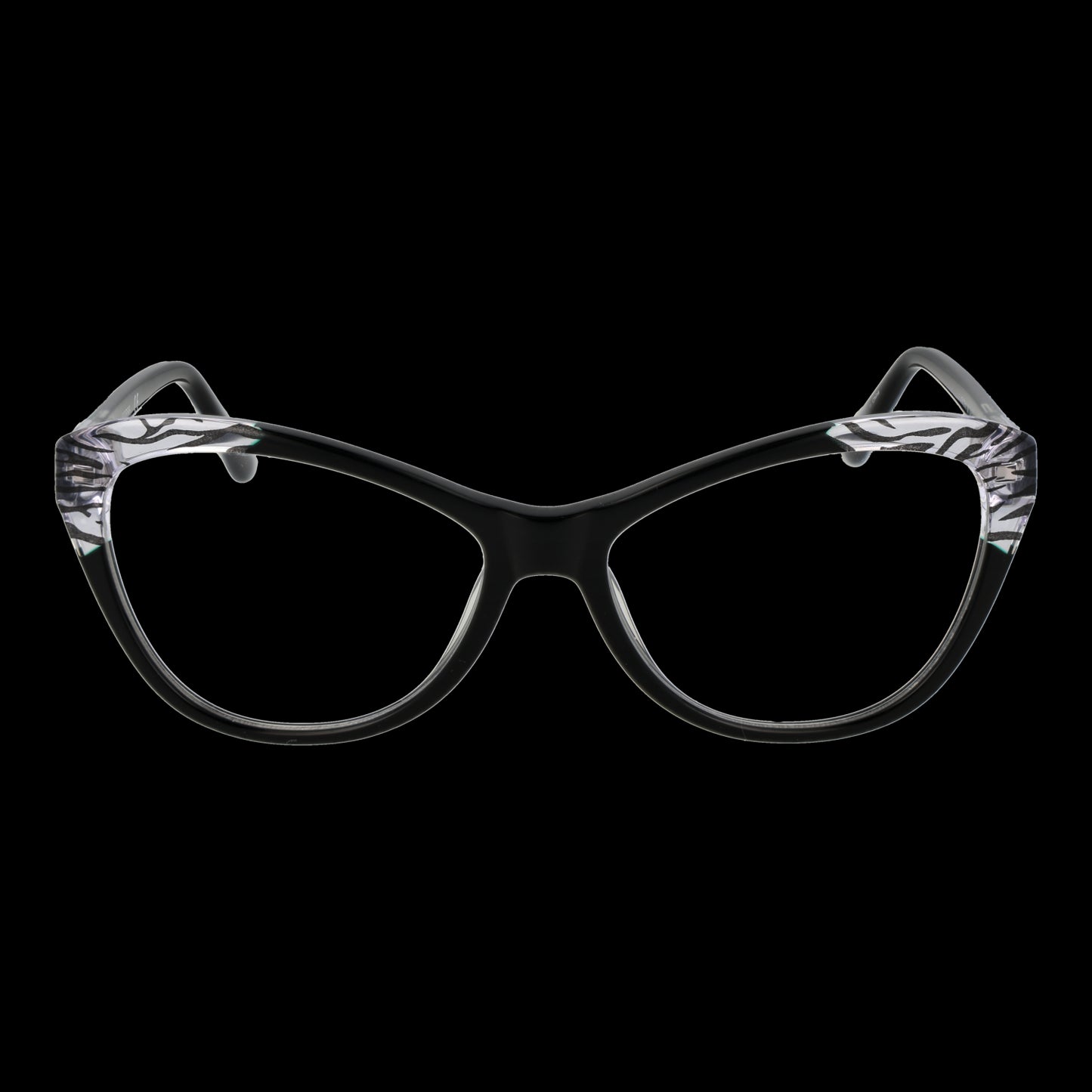 GUESS MOD. GU2818 56001