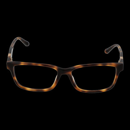 GUESS MOD. GU2848 54053