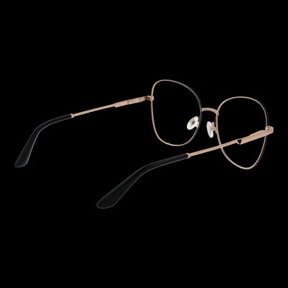 GUESS MOD. GU2850 57028