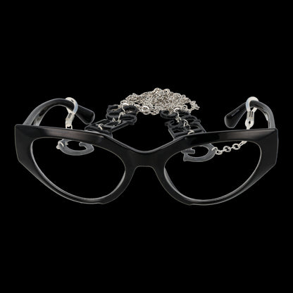 GUESS MOD. GU2853 55001