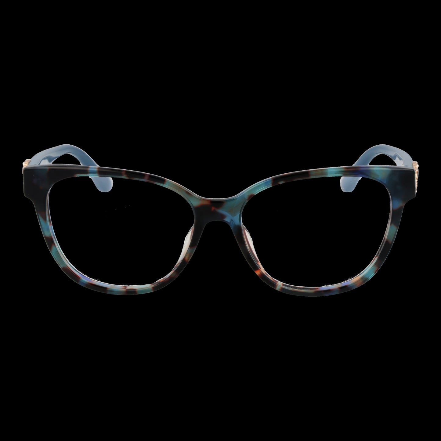 GUESS MOD. GU2855-S 54092